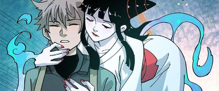 Người Chơi Hung Mãnh Chapter 12 - Trang 2