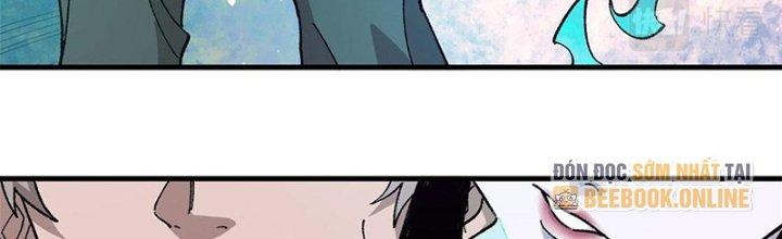 Người Chơi Hung Mãnh Chapter 12 - Trang 2