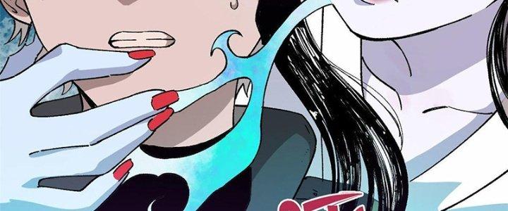 Người Chơi Hung Mãnh Chapter 12 - Trang 2