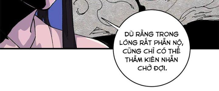 Người Chơi Hung Mãnh Chapter 12 - Trang 2