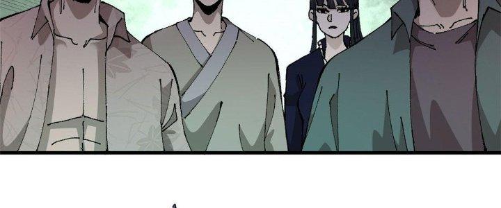 Người Chơi Hung Mãnh Chapter 12 - Trang 2