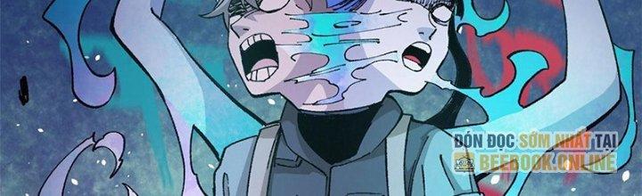 Người Chơi Hung Mãnh Chapter 12 - Trang 2