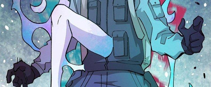 Người Chơi Hung Mãnh Chapter 12 - Trang 2