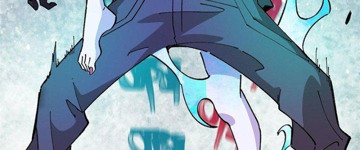 Người Chơi Hung Mãnh Chapter 12 - Trang 2