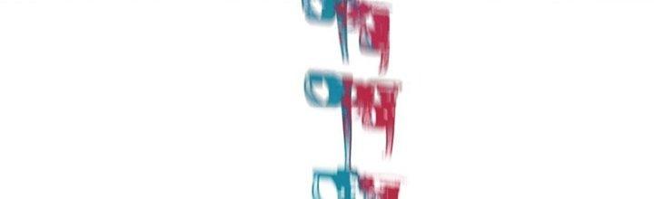 Người Chơi Hung Mãnh Chapter 12 - Trang 2