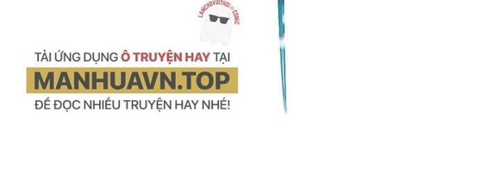 Người Chơi Hung Mãnh Chapter 12 - Trang 2