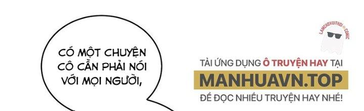 Người Chơi Hung Mãnh Chapter 12 - Trang 2