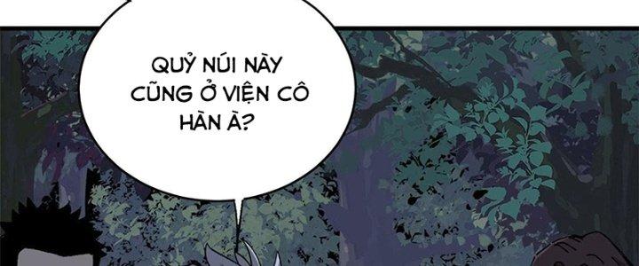 Người Chơi Hung Mãnh Chapter 12 - Trang 2