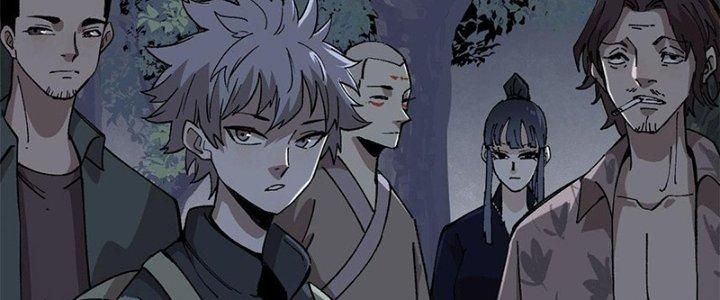 Người Chơi Hung Mãnh Chapter 12 - Trang 2