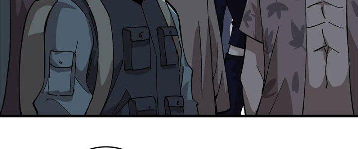 Người Chơi Hung Mãnh Chapter 12 - Trang 2