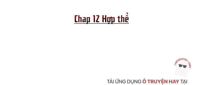 Người Chơi Hung Mãnh Chapter 12 - Trang 2