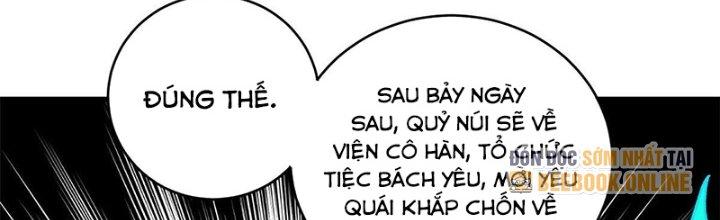 Người Chơi Hung Mãnh Chapter 12 - Trang 2