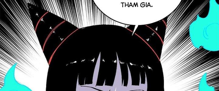 Người Chơi Hung Mãnh Chapter 12 - Trang 2