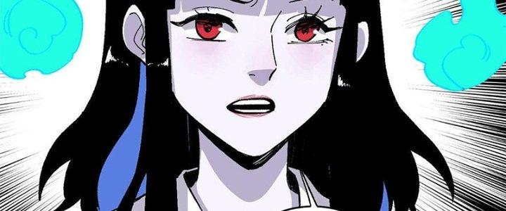 Người Chơi Hung Mãnh Chapter 12 - Trang 2