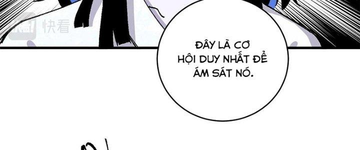 Người Chơi Hung Mãnh Chapter 12 - Trang 2