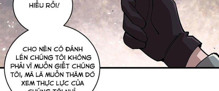 Người Chơi Hung Mãnh Chapter 12 - Trang 2