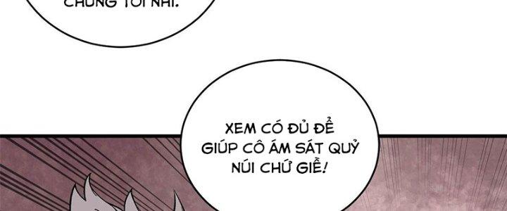 Người Chơi Hung Mãnh Chapter 12 - Trang 2