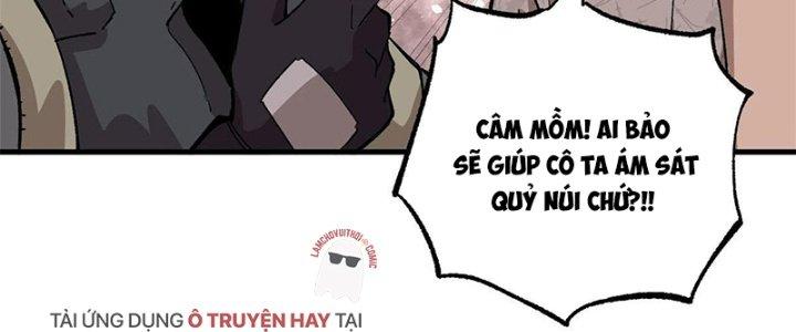 Người Chơi Hung Mãnh Chapter 12 - Trang 2