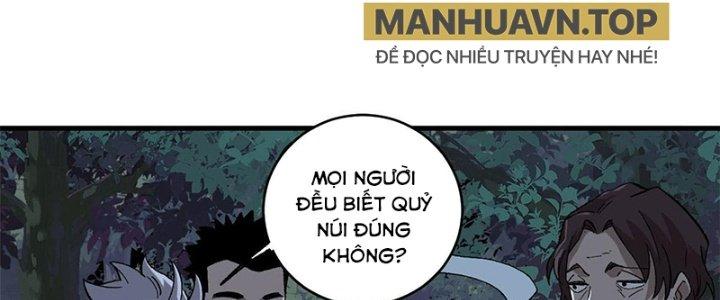 Người Chơi Hung Mãnh Chapter 12 - Trang 2