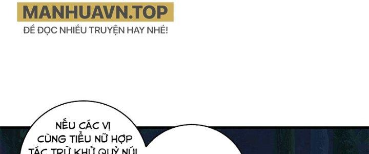 Người Chơi Hung Mãnh Chapter 12 - Trang 2