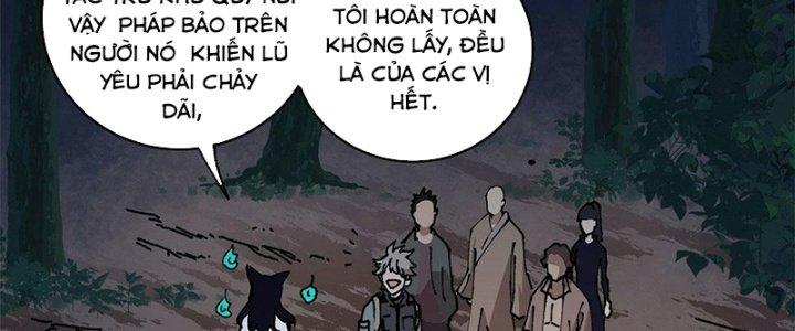 Người Chơi Hung Mãnh Chapter 12 - Trang 2