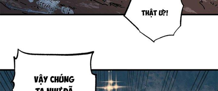 Người Chơi Hung Mãnh Chapter 12 - Trang 2