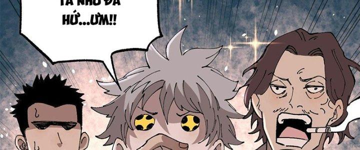 Người Chơi Hung Mãnh Chapter 12 - Trang 2