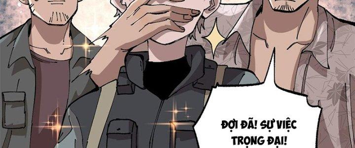 Người Chơi Hung Mãnh Chapter 12 - Trang 2