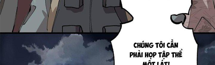 Người Chơi Hung Mãnh Chapter 12 - Trang 2