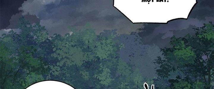 Người Chơi Hung Mãnh Chapter 12 - Trang 2