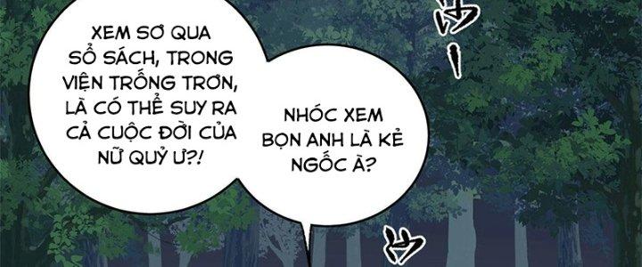 Người Chơi Hung Mãnh Chapter 12 - Trang 2