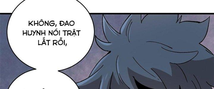 Người Chơi Hung Mãnh Chapter 12 - Trang 2