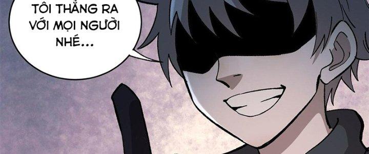 Người Chơi Hung Mãnh Chapter 12 - Trang 2