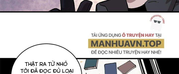 Người Chơi Hung Mãnh Chapter 12 - Trang 2