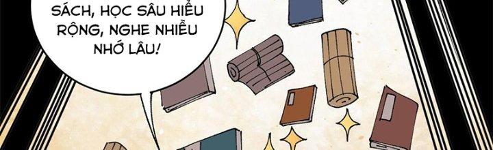 Người Chơi Hung Mãnh Chapter 12 - Trang 2