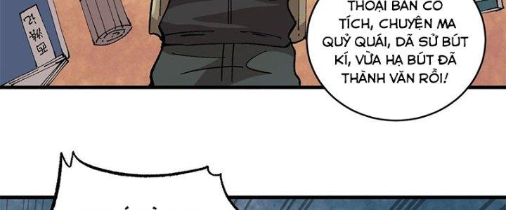 Người Chơi Hung Mãnh Chapter 12 - Trang 2