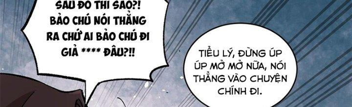 Người Chơi Hung Mãnh Chapter 12 - Trang 2