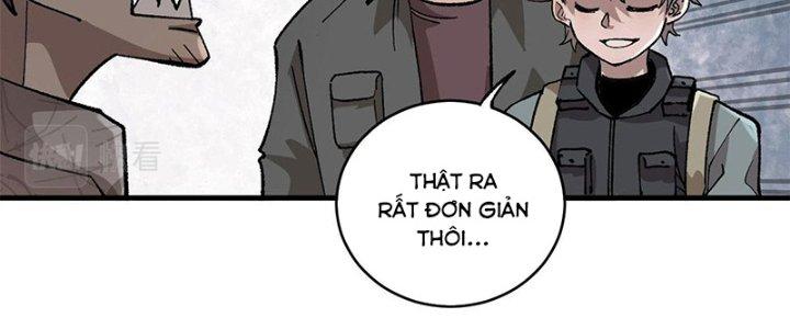 Người Chơi Hung Mãnh Chapter 12 - Trang 2