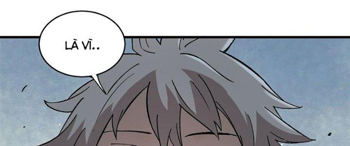 Người Chơi Hung Mãnh Chapter 12 - Trang 2