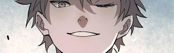 Người Chơi Hung Mãnh Chapter 12 - Trang 2