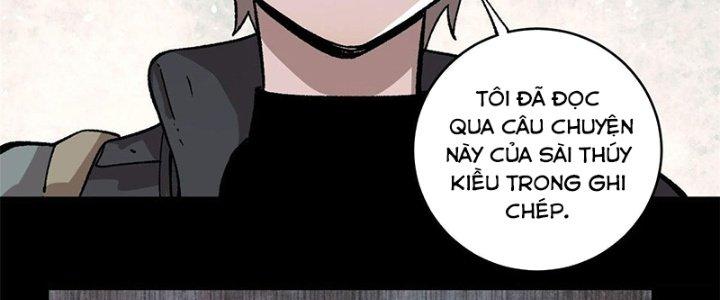 Người Chơi Hung Mãnh Chapter 12 - Trang 2