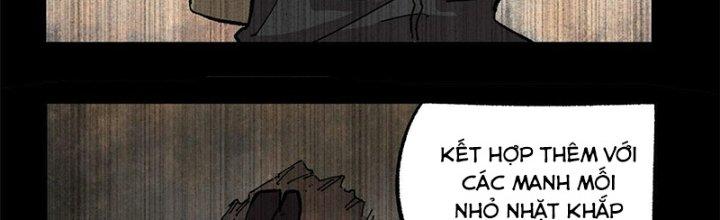 Người Chơi Hung Mãnh Chapter 12 - Trang 2