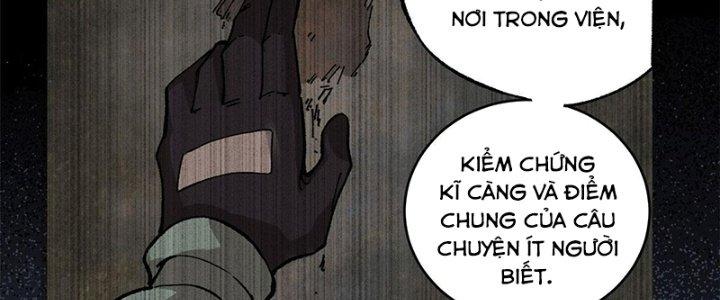 Người Chơi Hung Mãnh Chapter 12 - Trang 2