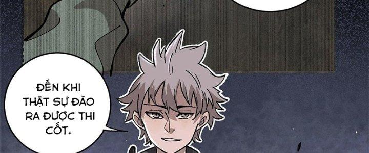 Người Chơi Hung Mãnh Chapter 12 - Trang 2