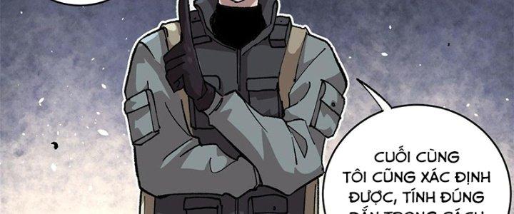 Người Chơi Hung Mãnh Chapter 12 - Trang 2
