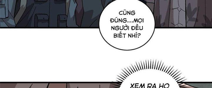 Người Chơi Hung Mãnh Chapter 12 - Trang 2
