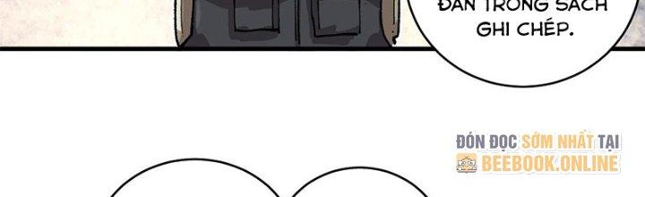 Người Chơi Hung Mãnh Chapter 12 - Trang 2