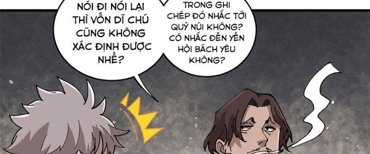Người Chơi Hung Mãnh Chapter 12 - Trang 2
