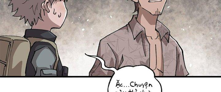 Người Chơi Hung Mãnh Chapter 12 - Trang 2