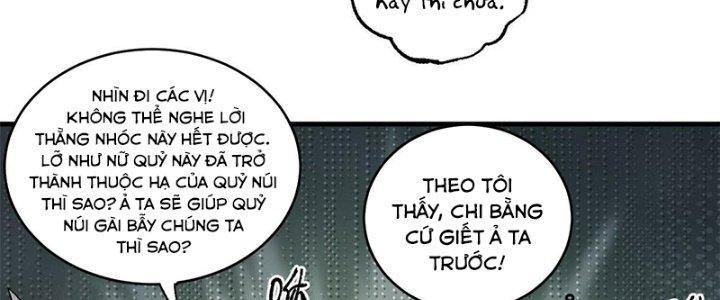 Người Chơi Hung Mãnh Chapter 12 - Trang 2